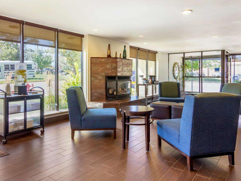 8B79050C150A19E96EFB003D8260ACE3