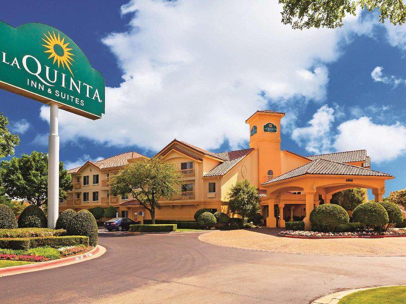 06B50B7846BDE37D8C9D444BA150A2A3