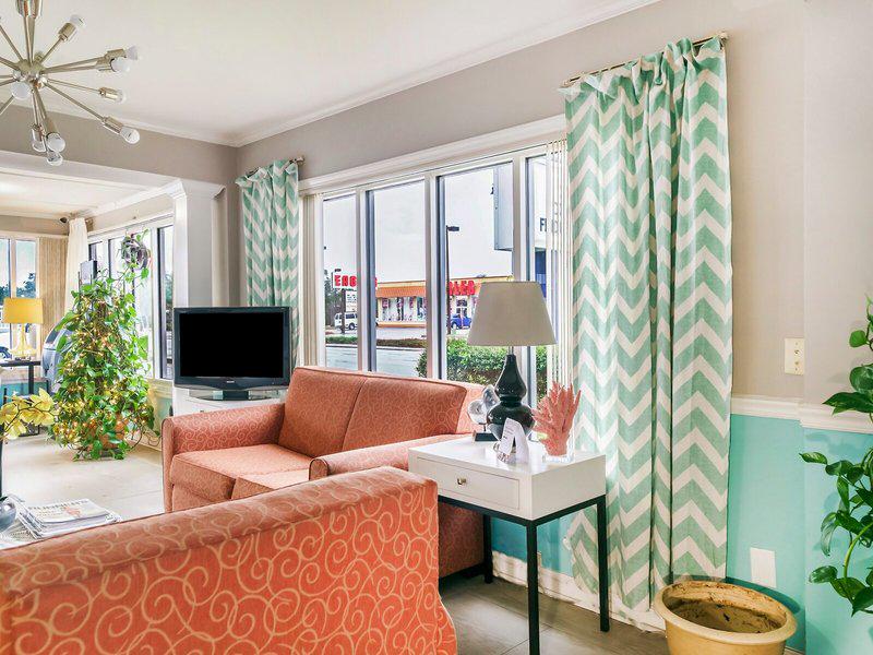 72ACFB3177931DC1CCE2A156F59E024E