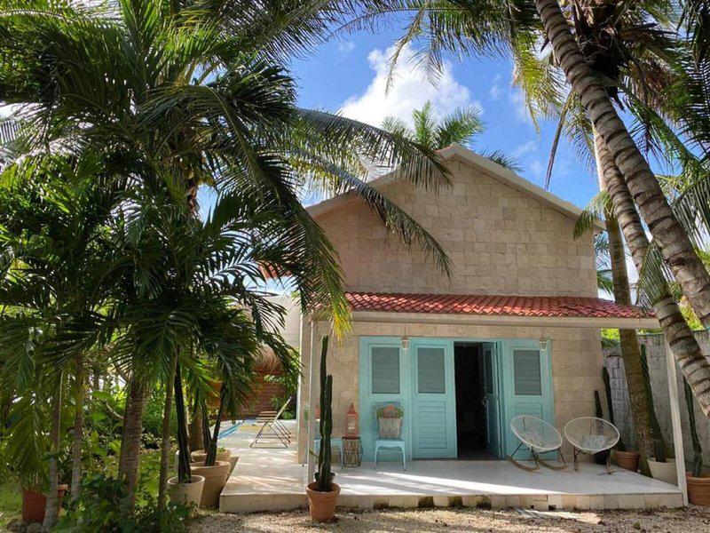 D946C8B03E7527CA1C98013040BA12D3