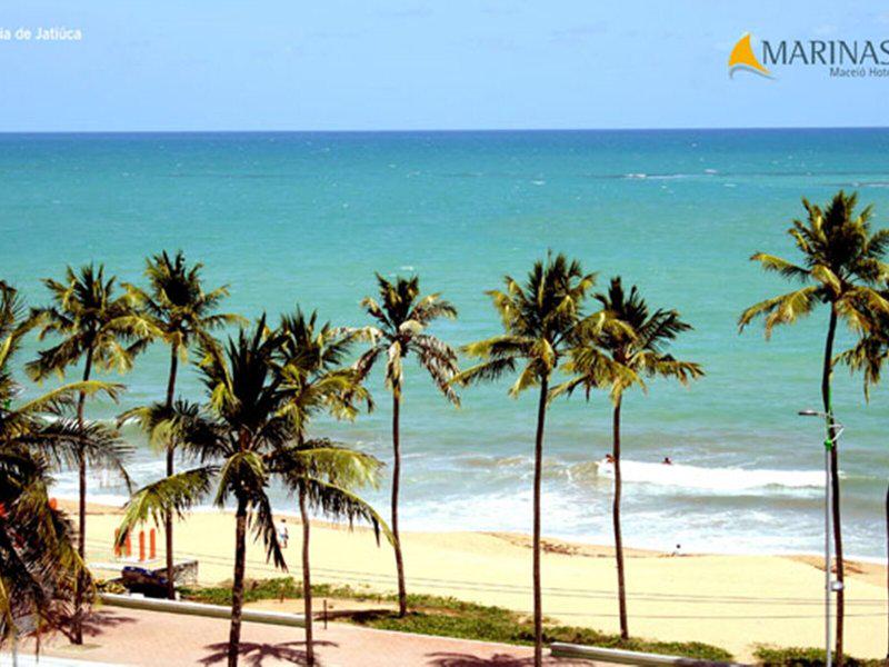 5A90A57AA3F8D6ED32B3A2302148EFAF