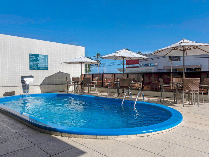 BB1DD392860E218C7281BDA7515736DF