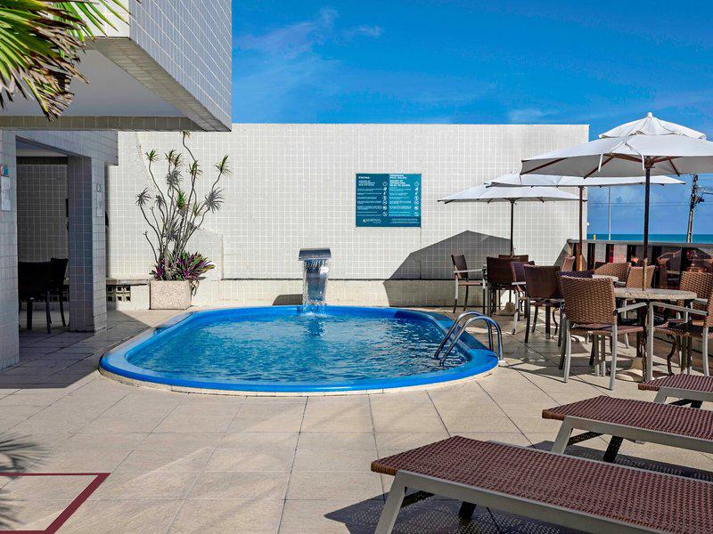 1AEABDAA06D3FF9DCBA6920CF2C7A03E