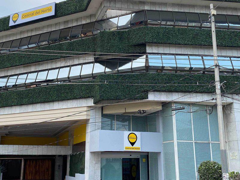 B2A6AAFB4D66F51D45D1C38F608DFBA3