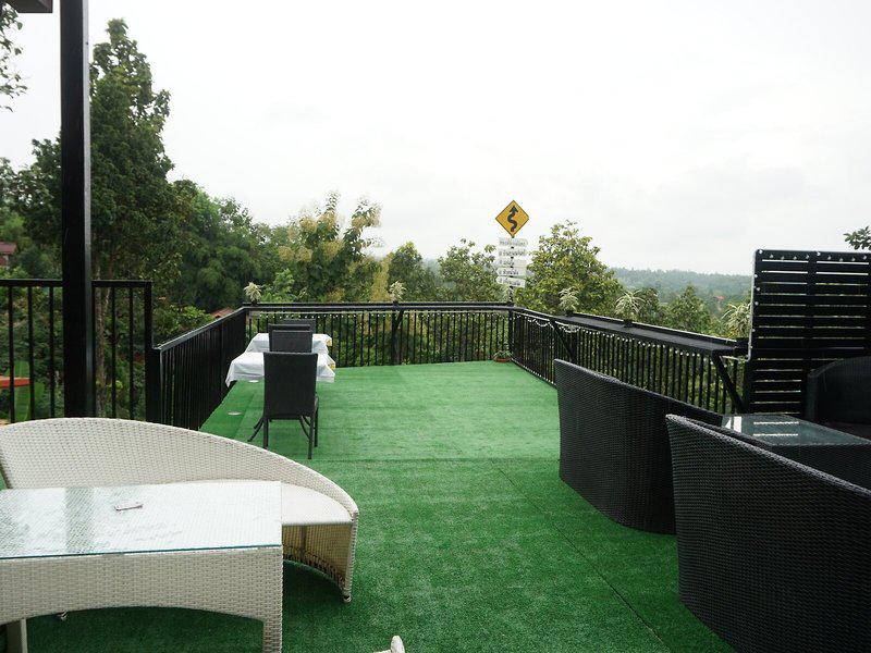 1C5C5C47D61CAD63DB0D276DB2AAFC45