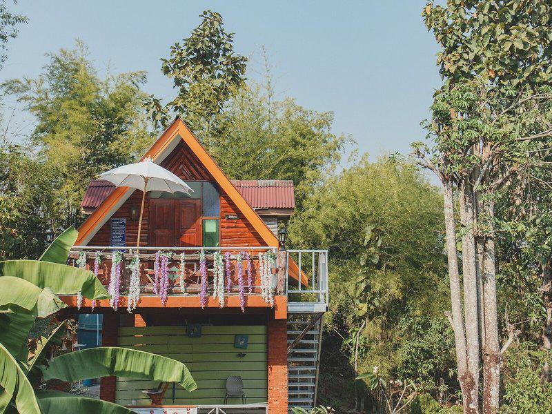 1C0A2D3F5B8D13EE79AC3977CE905818