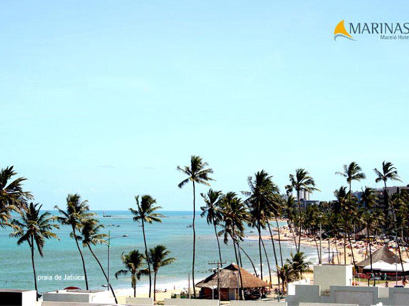 28F37D8252225DE5636CB2C55E77574F