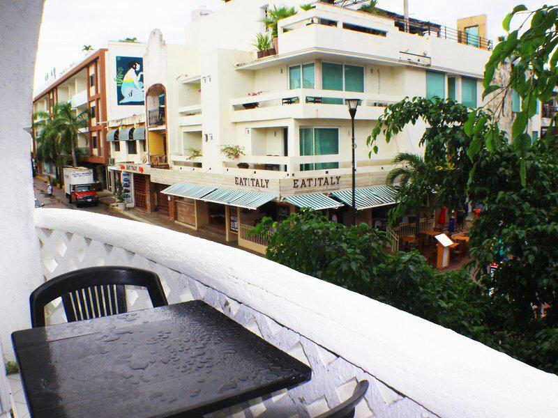 CFC4E1826DD4D282027405CF06CB4EAA