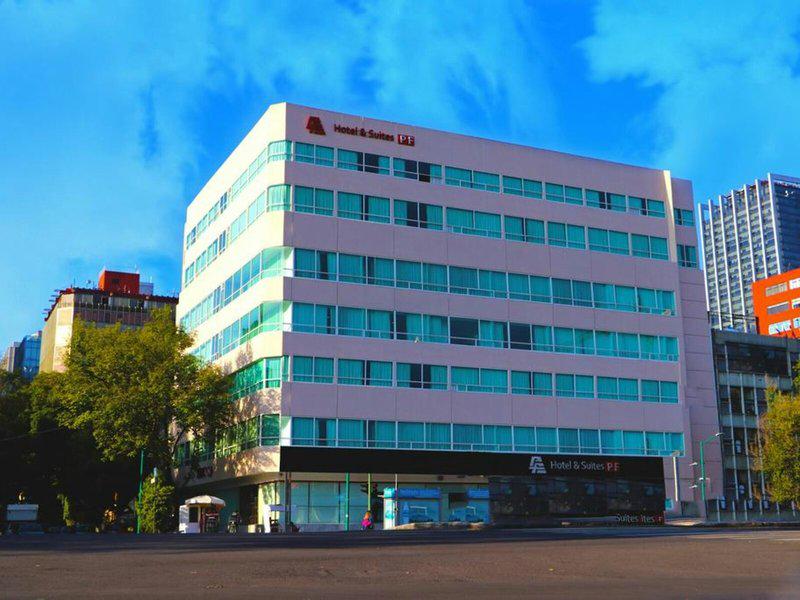 E5ECD4520F81DA537CE675C51822DFD5