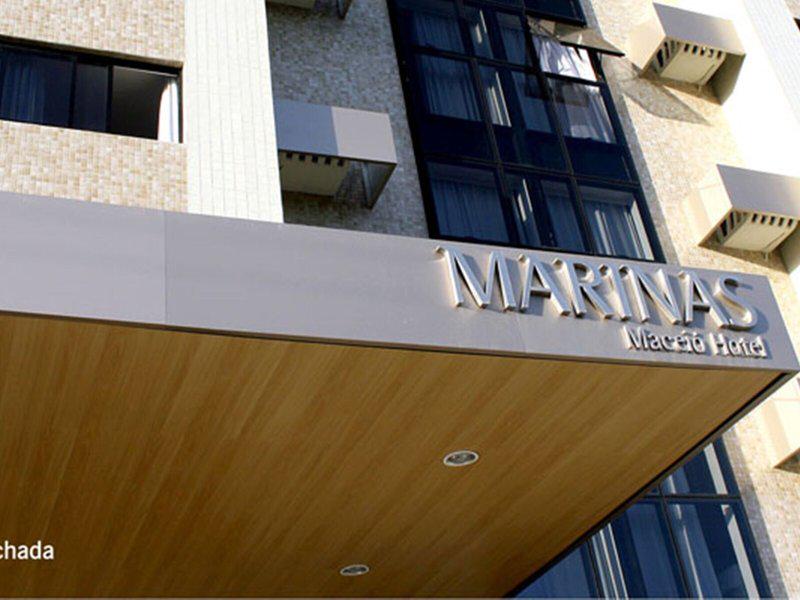 E185CDAA0116E713D600980F73EBE7C4