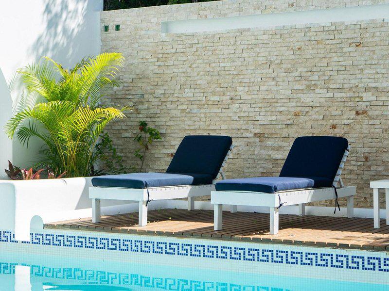 9516A9BADFAD8DA734B65901CE180584