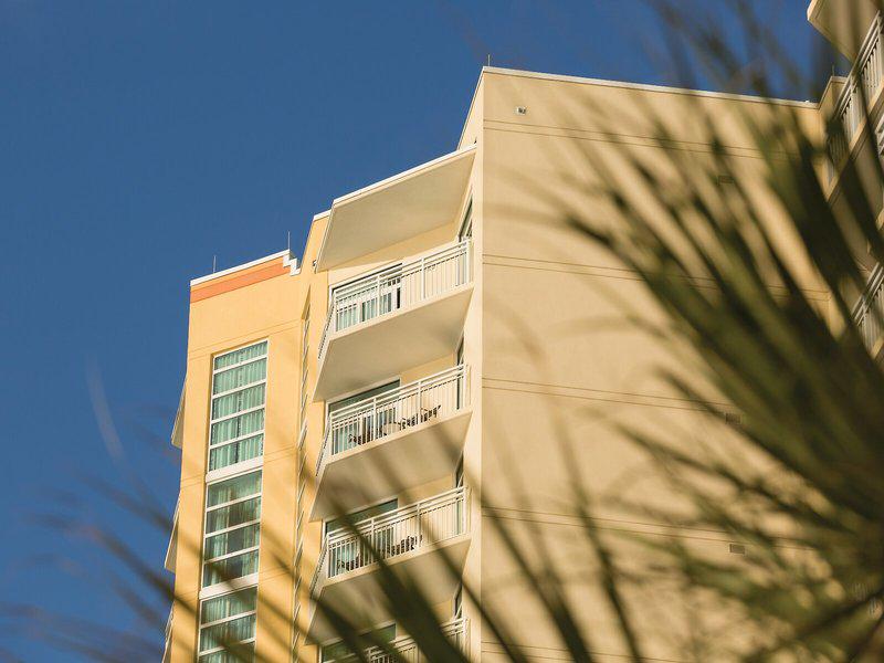 6C61D2021CF63633C9991D4C5015F817