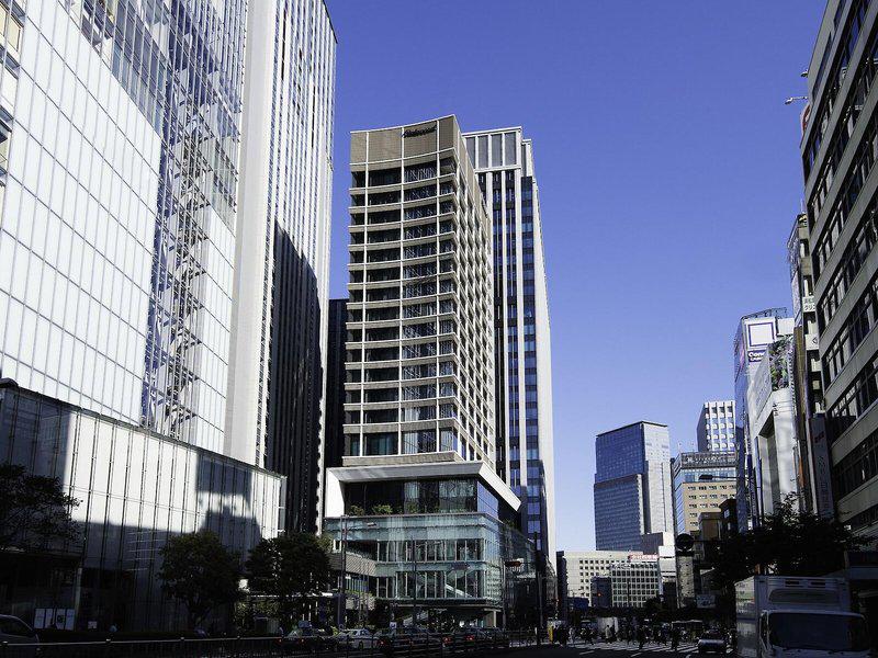 0124EB6E9B3F7D599189410B18825578