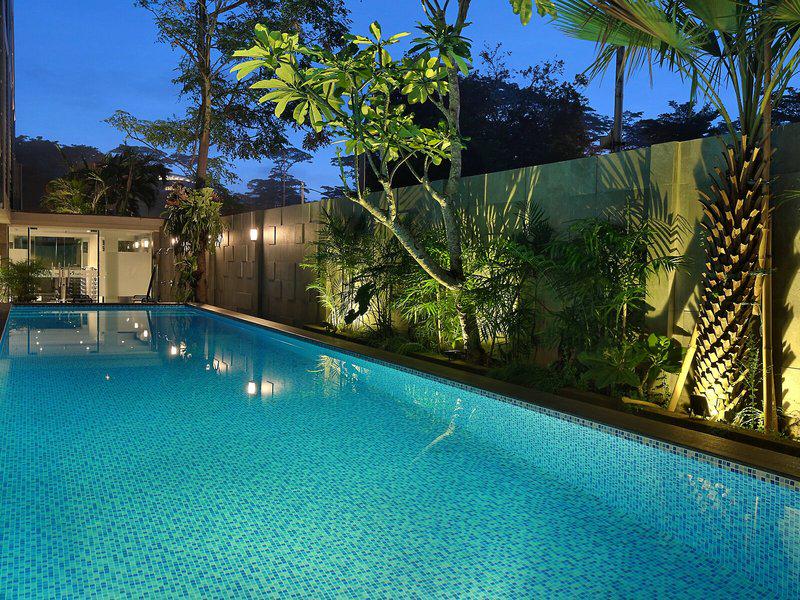 31C60FF0BFAFD73FB974982707E5A168