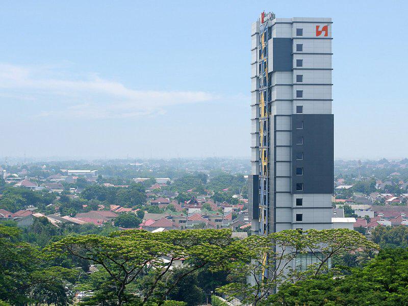 E07772A80FDA560FD92B226C717B4E2D