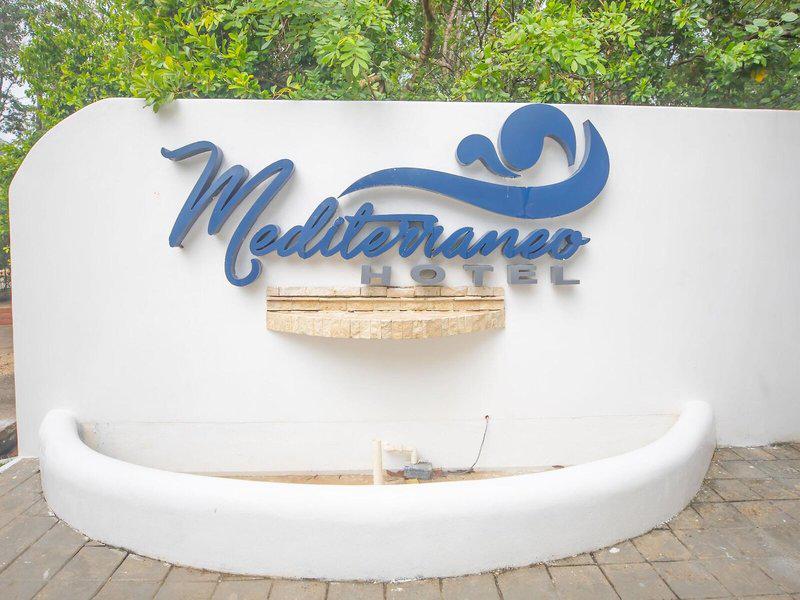 E65568720A38CEA6259F9B9846EFD839