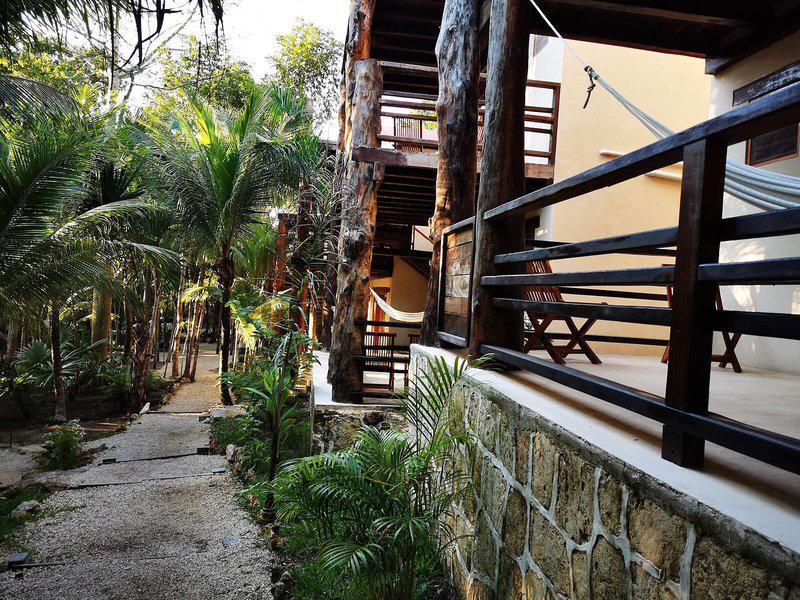 89A64B7F96363A6651006B2A7A247FE4