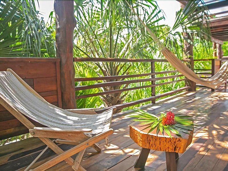 80B7EC0BB9CDAEDDF20FA12F426EE4A9