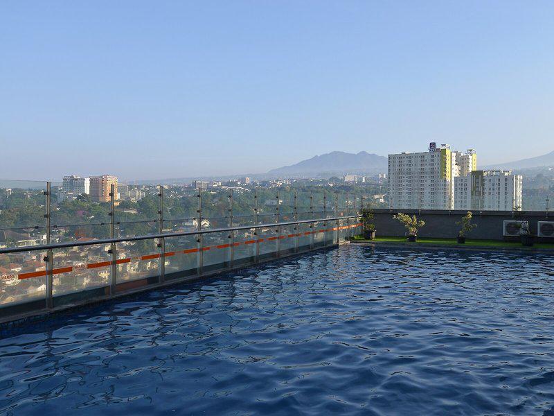 E6A149952D05FEB99AFAC9FC8462C20E