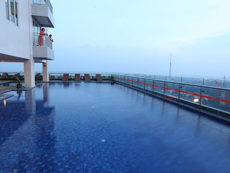 3B0FCCEC9B96D2CF77710945F98FC976