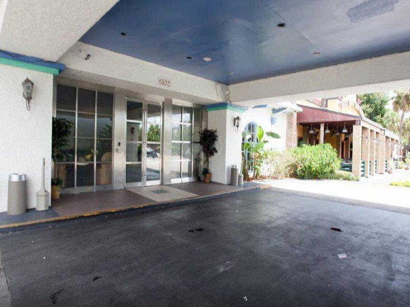 B7A2DEE023B3607BA37D77F419E5C6A5