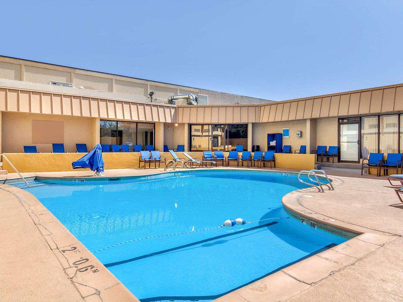 7E2AD9C98FB585B800AB65152D1877DB