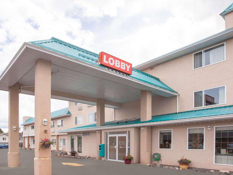 9183DF5DAF6B28FAD274226A5B9A40FE