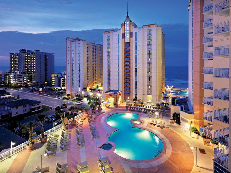 245286741D159BA6D0D316E8DBD6C6BB