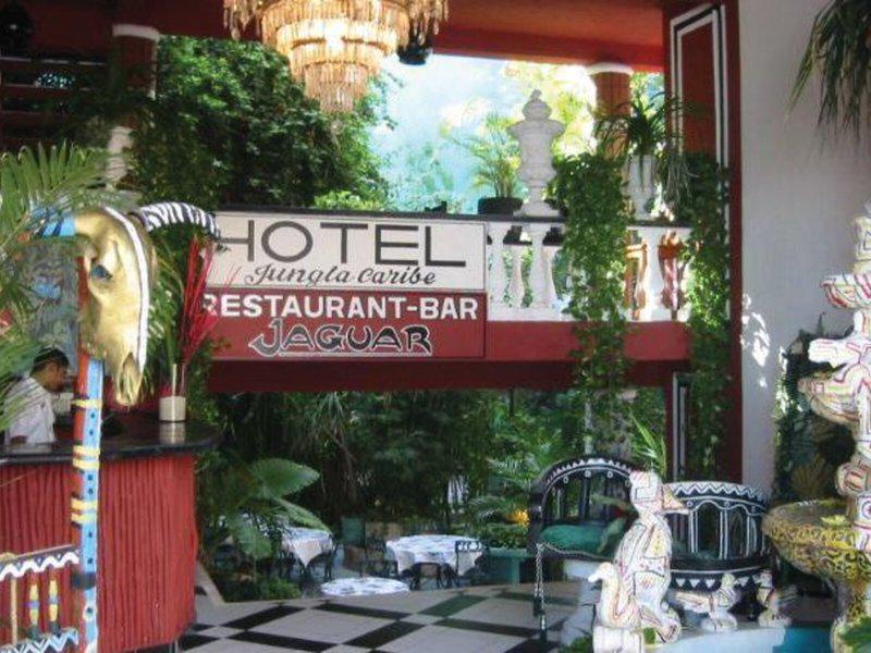 07EE266D0E0D6B1601AE59FBD6B68D67