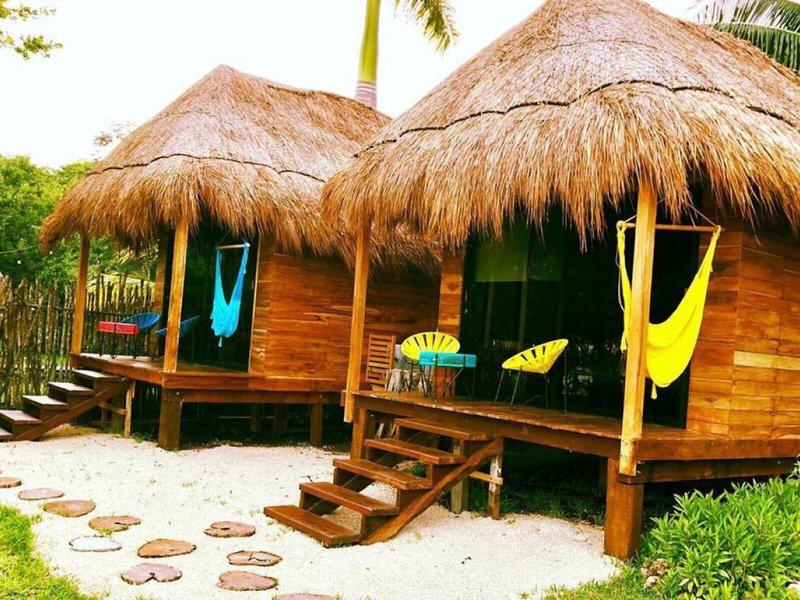 1517A2E7A69751F1F6C9AFFD474CDAE6