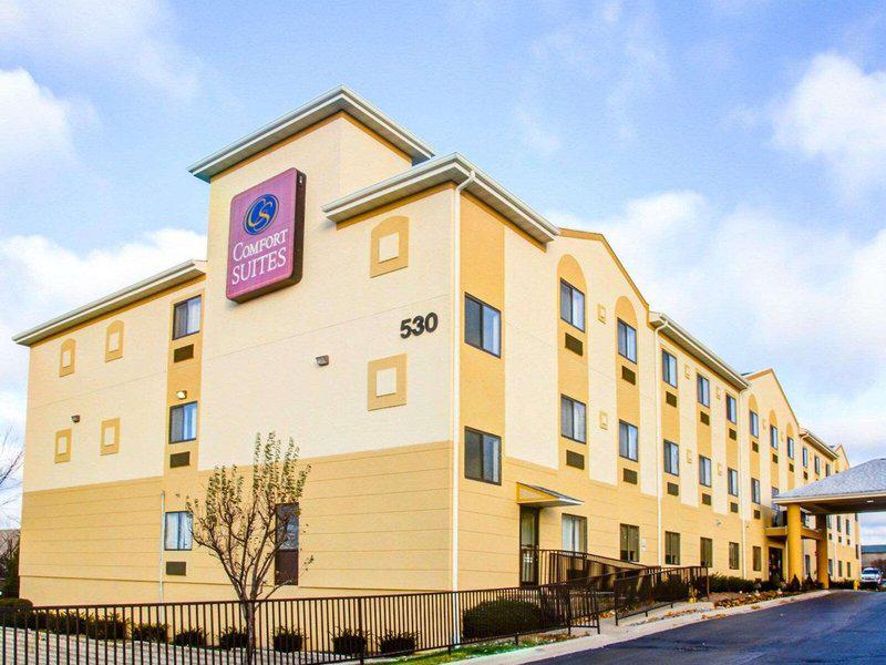 5BA16B6E9C87D7D64AC60619C34CAB13