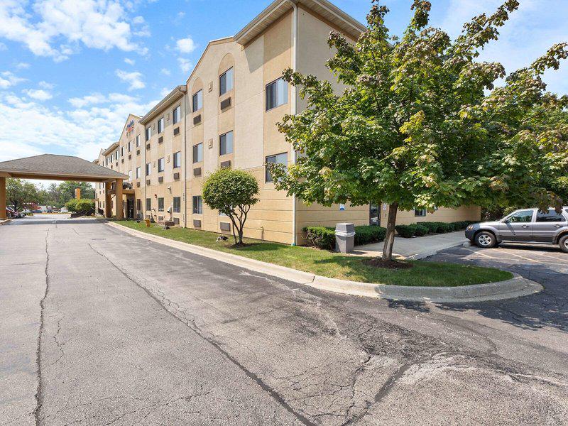 8E6527A8C32ED3D813300EE07BF01229