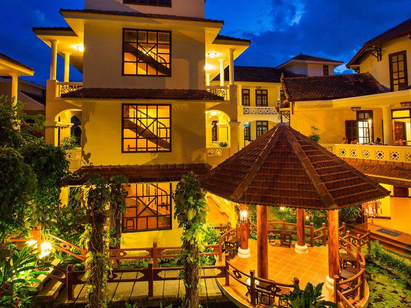 31615751A5F5637E53C0CF7F33EB76DD