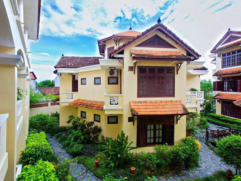 59F665258C53E6D0F39F9A7660206D9A