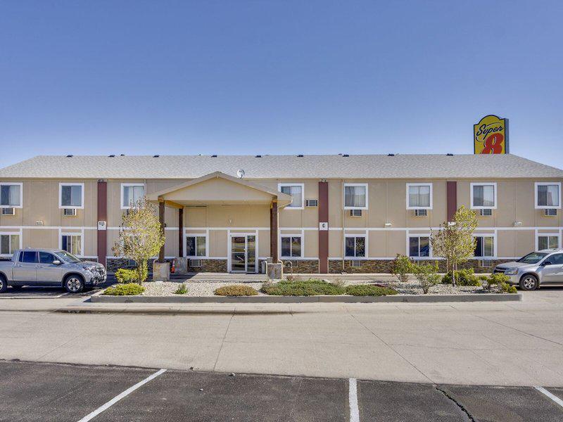 ECC28A34C9392BF3134939C25C2314A9