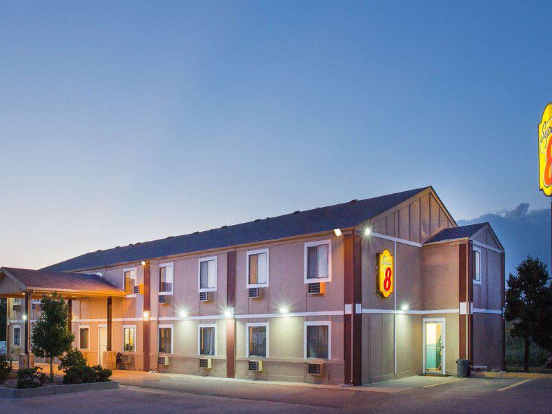 7B3E5C34DC47CE7EEFB0DF506475A588