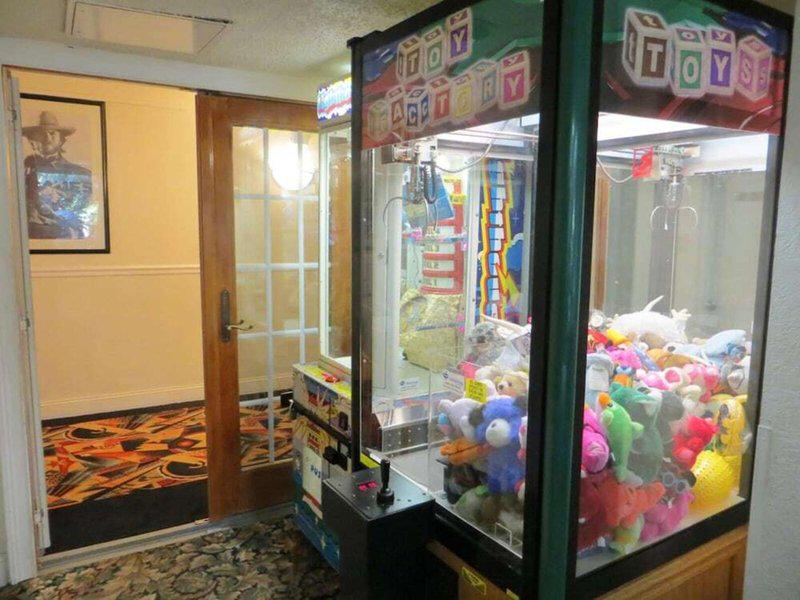 EAC9E2BCA3ADC97AB324D47F057F2DDE