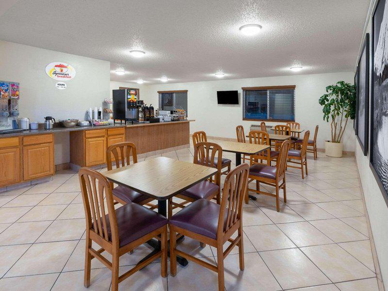 CBA511C744FF5FD52D4A8EA2BC0493A6