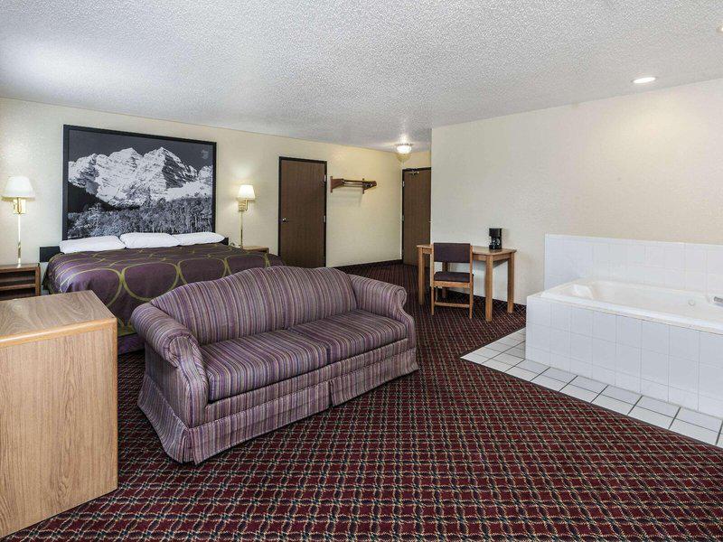 CD816BF4B34BAC7AC2C64F65115BC22F