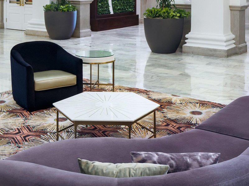 E92C69BA17848B25085F394D1C425A4B