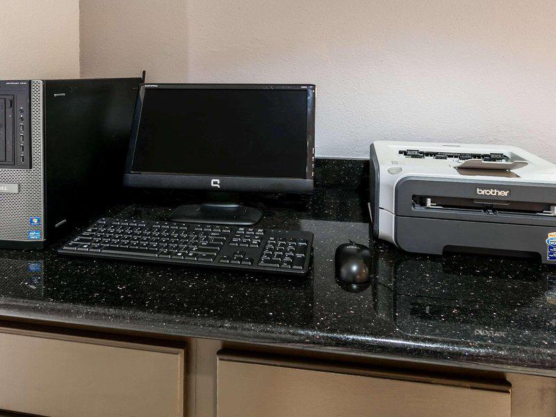 454CF0CFBAE5F21DD5F67583934BA44F