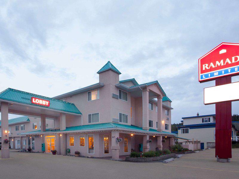 F73E0790E3AF7728A0C5EE4AF6460AA0