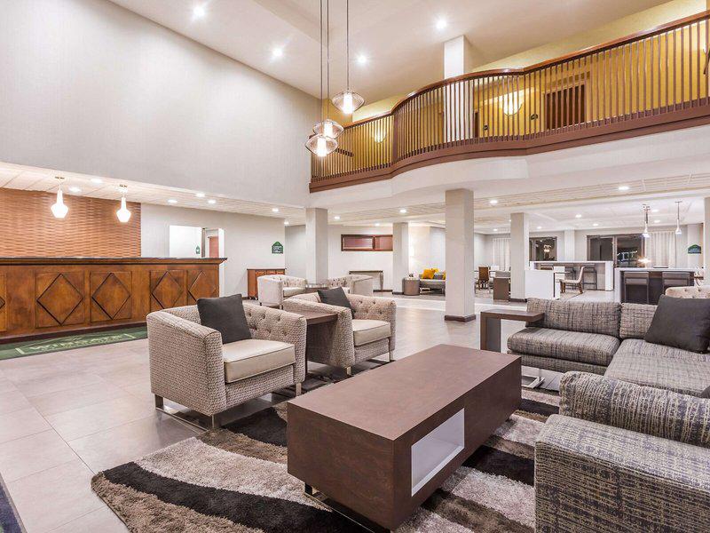 4DE84FC657A88542924C641364DE2A1A