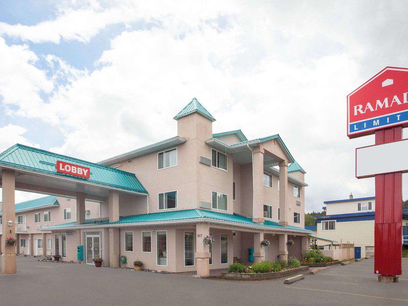 7F8FE08C7991B709BCF1FCE60433CB4A