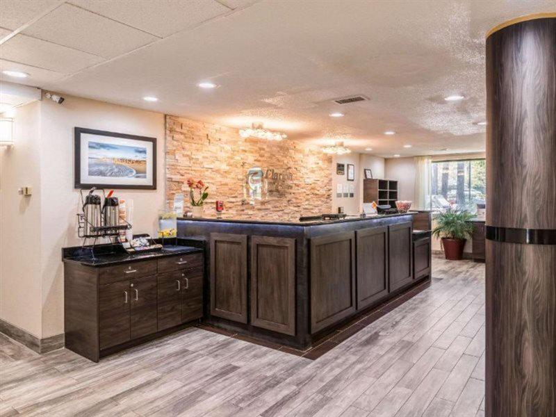 44FDD7C1E5A0F78E56D7B0E08154D49F