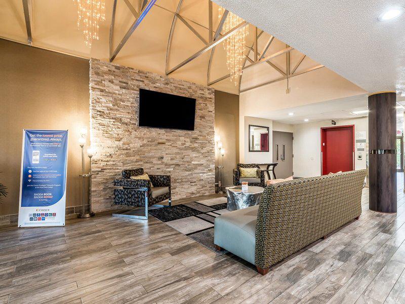 5992DA1EDCA080853A0671F3A1495102