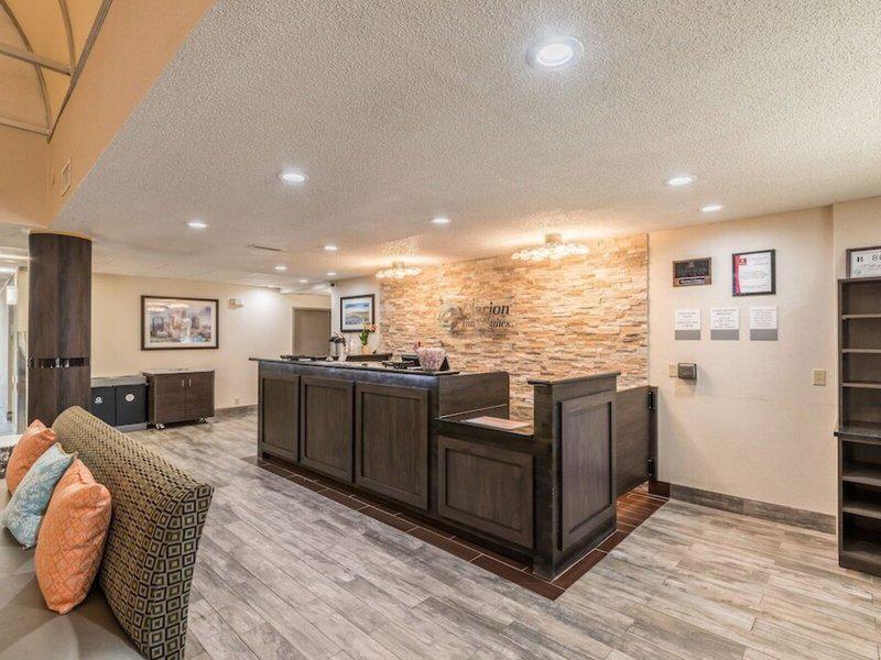 4819B435BCA0FCD2F47ADAB5F6EC66DD