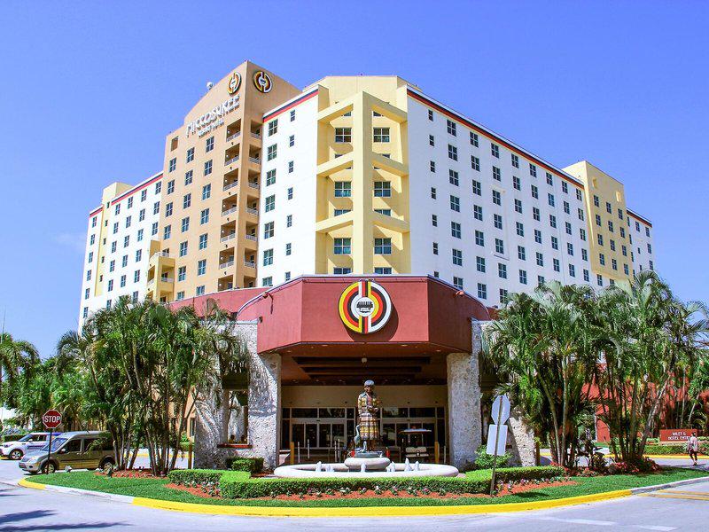 F032FF2CE423A53D5CD3DCA97DDC4979