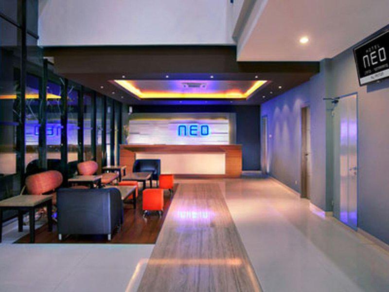 CFEC94D9C514C77BBB8F5533195D4428