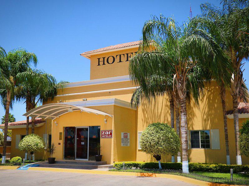 0F4777FC450FCAE33696097C3E907147